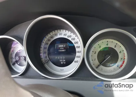 2014 Mercedes-Benz C 250 Luxury/Sport из США, поврежденный, VIN WDDGF4HB7ER314537